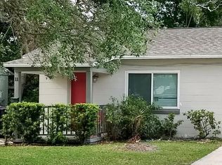 11 W Winter Park St, Orlando, FL 32804