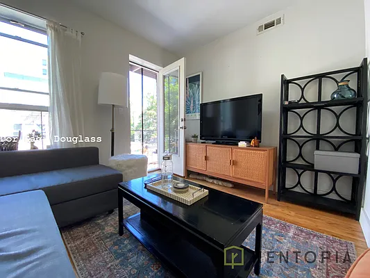 Rented by Rentopia | media 19