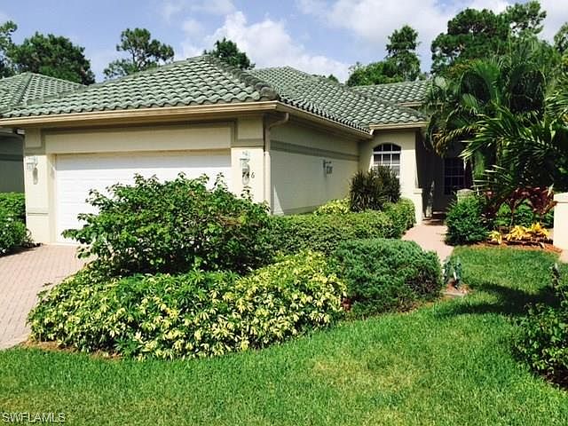 1st image of 746 Vistana Cir