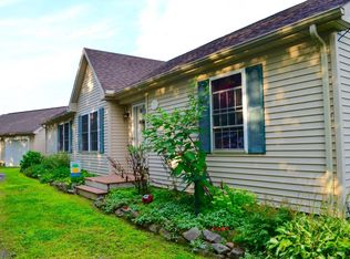 50 Nora Way, Stephentown, NY 12168