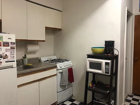 Rented by Best Apartments North Inc | media 18