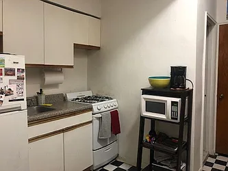 Rented by Best Apartments North Inc