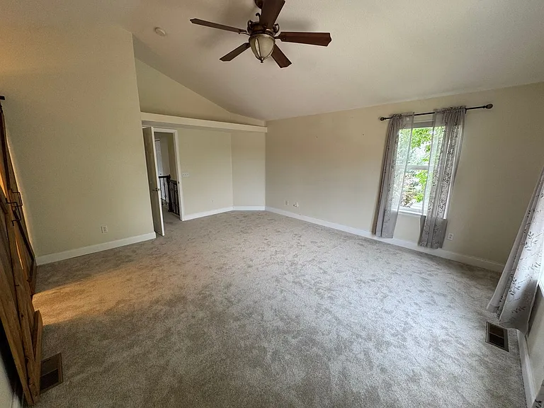 10047 Andrush Ct #A — Photo 15