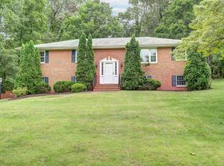 6485 Lark Way, Mechanicsville, VA 23111
