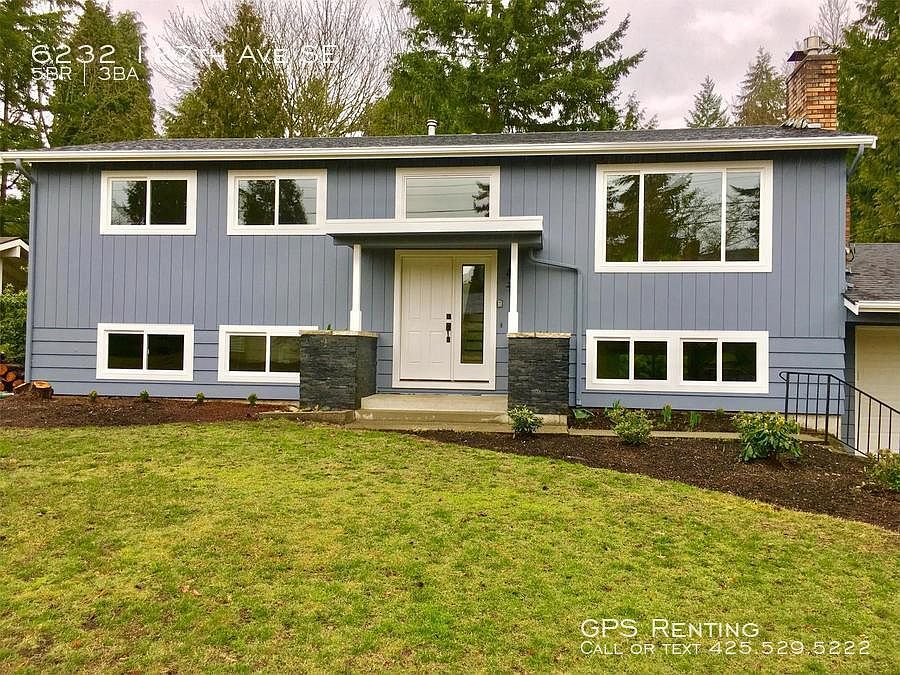 1st image of 6232 127th Ave SE