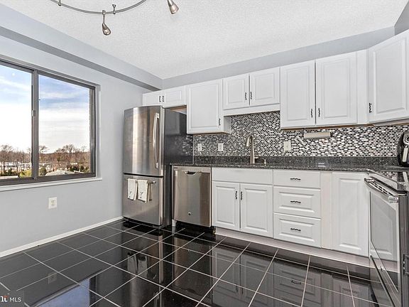 3rd image of 3310 N Leisure World Blvd APT 909-6