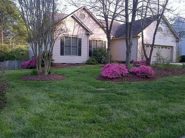 1st image of 3604 Sunningdale Way