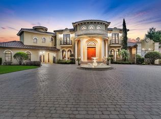 2404 Alaqua Dr, Longwood, FL 32779