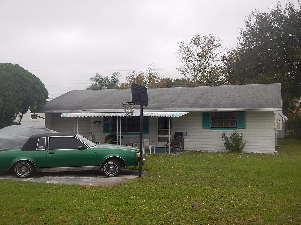 1st image of 5925 62nd Ave N