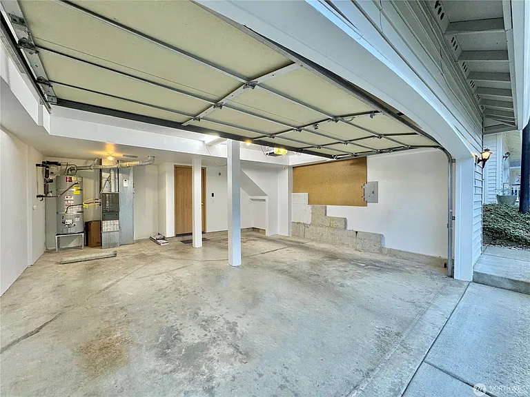 4716 Mill Pond Dr SE #1001 — Photo 24