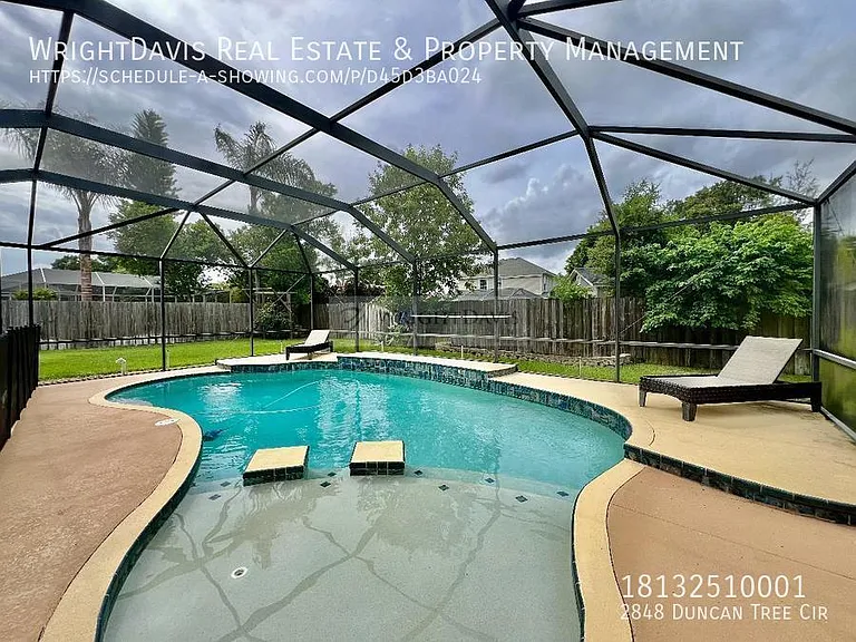 2848 Duncan Tree Cir — Photo 34