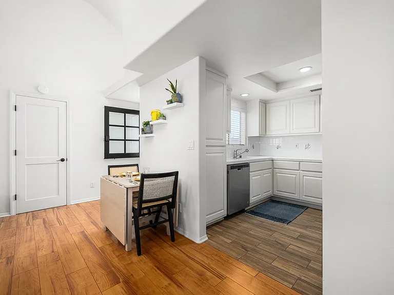 117 Marine Ave #B — Photo 27