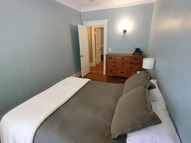 611 Evans St SE #1 — Photo 12