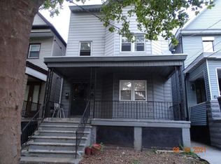 120 Bartholdi Ave FLOOR 1, Jersey City, NJ 07305