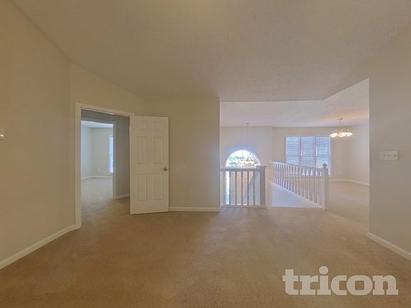 2nd image of 364 Legacy Park Ln