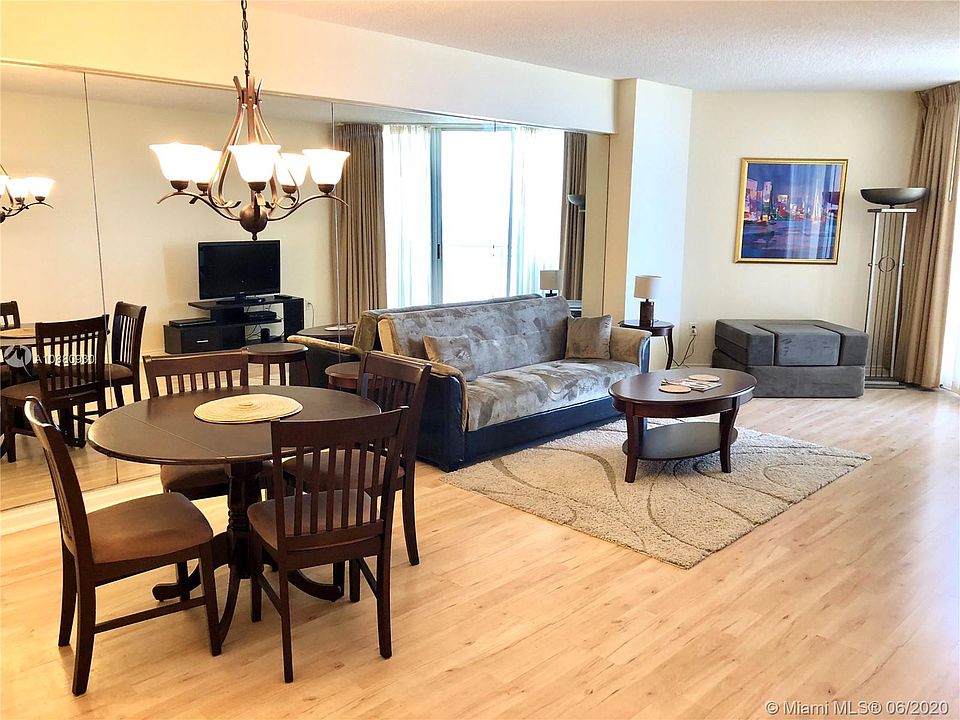 1st image of 17375 Collins Ave #806