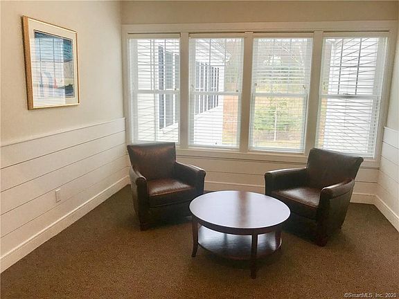 31 Old Danbury Road #303