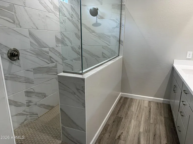 10212 W Alex Ave — Photo 34