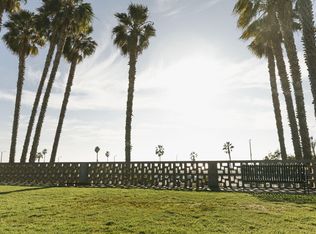 1037 16th St APT 2, Santa Monica, CA 90403