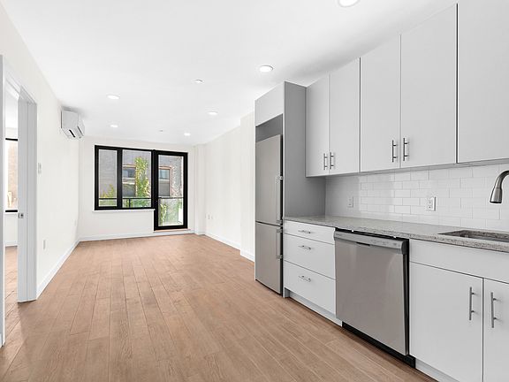 3rd image of 912 Broadway APT 5N