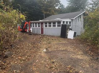 109 Terry Hill Rd, Carmel, NY 10512