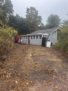 109 Terry Hill Road, Carmel, NY, 10512
