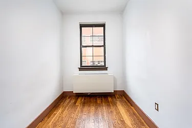Rented by Brooklyn Group