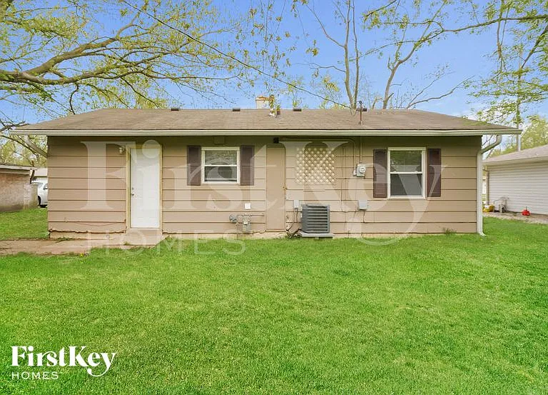 4331 Bertrand Rd — Photo 15