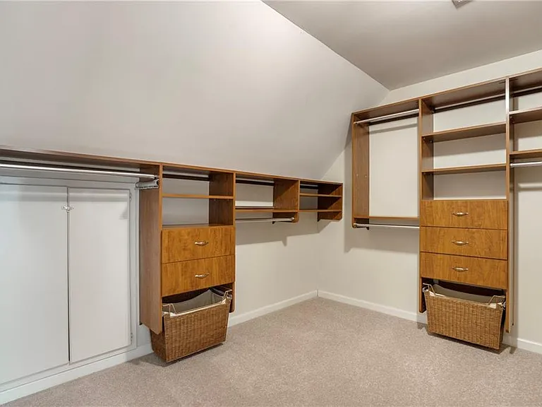 1200 Whitehawk Trl — Photo 32