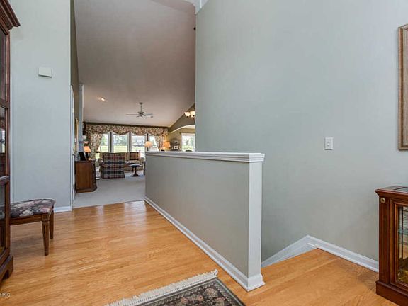 5th image of 6990 Crystal View Dr SE #0