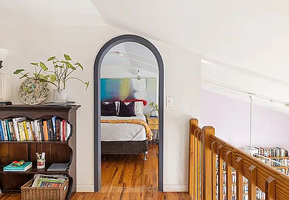 5th image of 48 Whipple St APT 4C