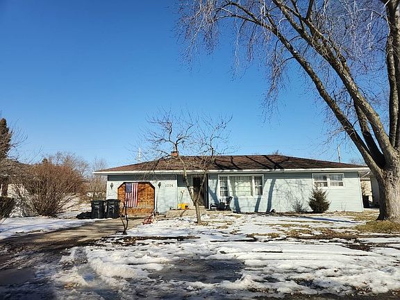 2nd image of 1014 W 39th Ave