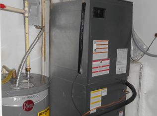 5561 Windwood Rd, Atlanta, GA 30349