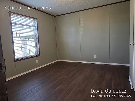 3rd image of 200 Whittington Dr Lot 176