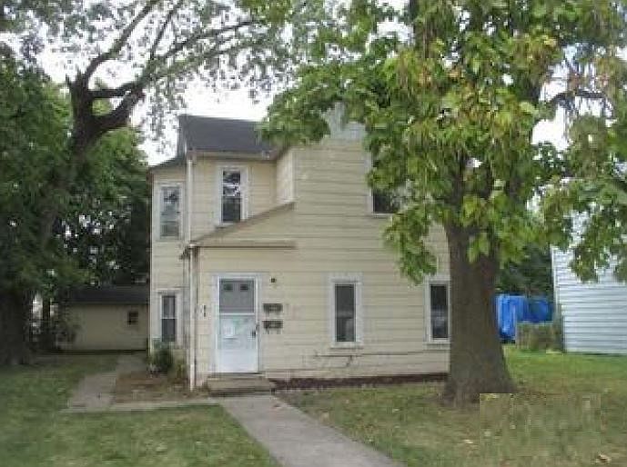 1st image of 456 Delaware Ave