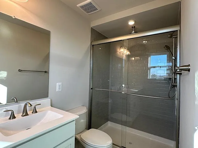 113 Marlow Ct — Photo 11