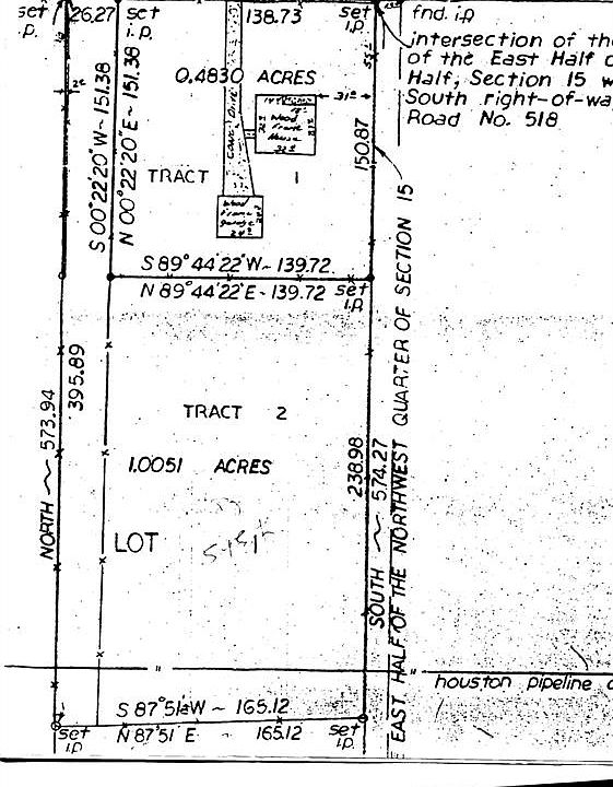 1st image of 6706 Broadway St