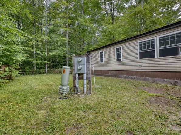 32 Circle Road, Ossipee, NH 03814-6846
