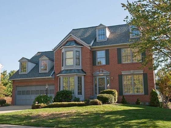 1st image of 7404 Rosewood Manor Ln