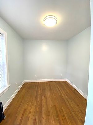 3rd image of 41-07 28th Ave #2