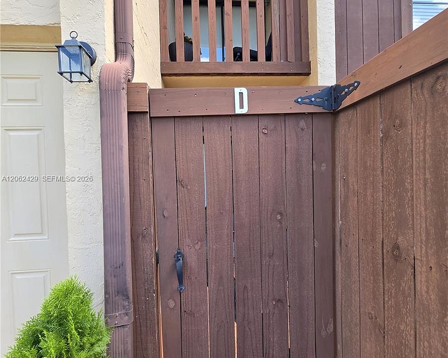 1st image of 6201 SW 116th Pl APT D