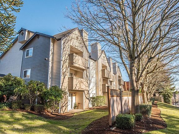 2nd image of 608 S 152nd St #4762765