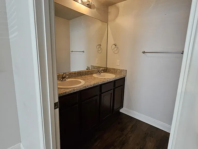 5908 Callaway Cir — Photo 14
