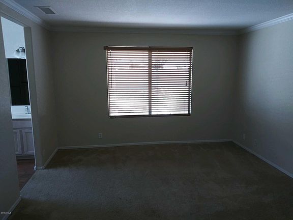 5th image of 6611 N 90th Dr
