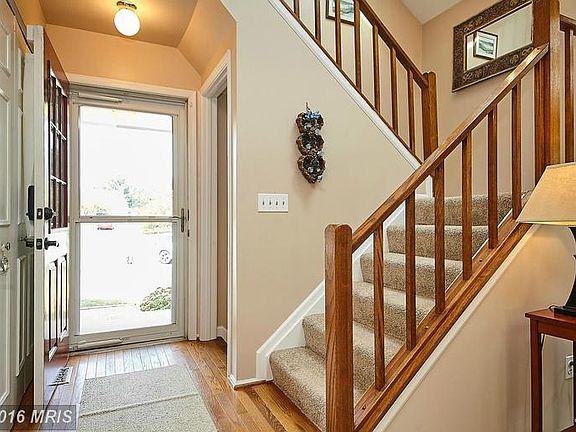 3rd image of 7 Glengyle Ct
