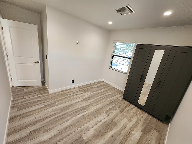 7773 Cherrystone Ave — Photo 27