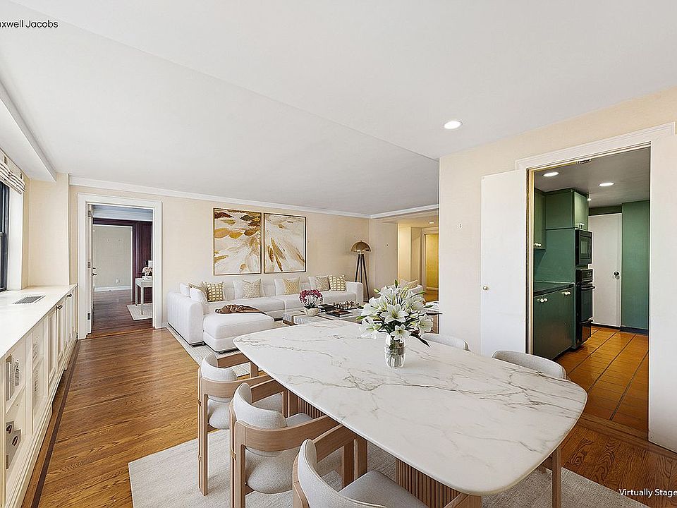 1st image of 165 E 72nd St Floor 17