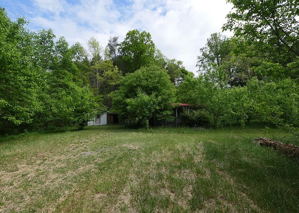 1st image of 265 Still House Hollow Rd
