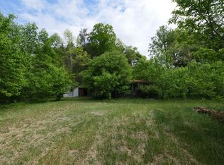 265 Still House Hollow Rd, Saltville, VA 24370