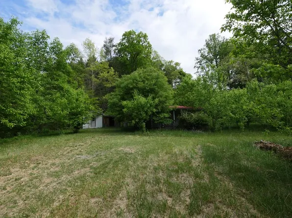 265 Still House Hollow Rd, Saltville, VA 24370